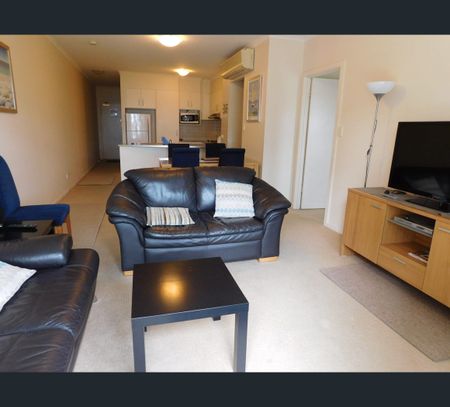 11/17 Colley Terrace, Glenelg, SA 5045 - Photo 2