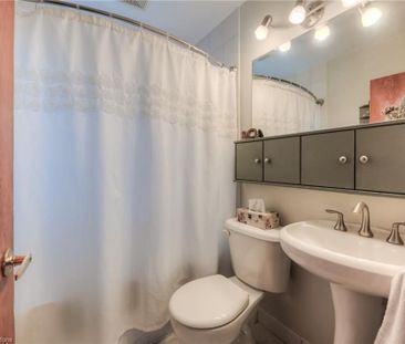 For Lease - 29 Scrimger Avenue Unit# MAIN, Cambridge, Ontario - Photo 2