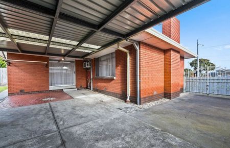 A SPACE FOR EVERYONE - Photo 3