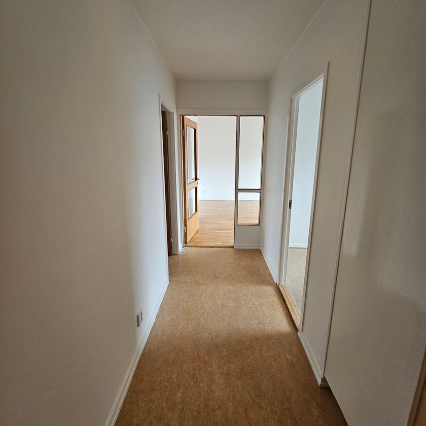Kungsgatan, Enköping - Photo 1