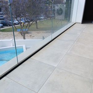 Apartamento T2 em Faro - Photo 3