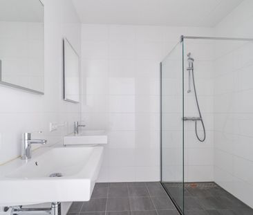 Te huur: Radarweg 259 L - Photo 6