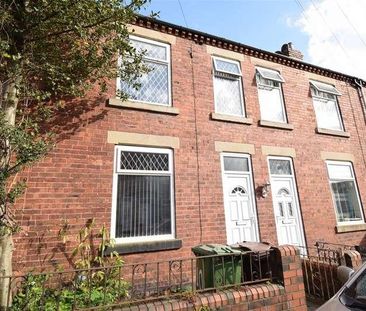 Marsland Street, Wakefield, WF1 - Photo 3