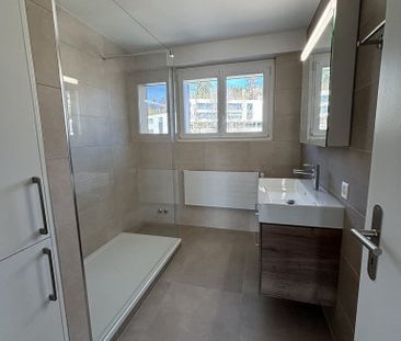 4 Zimmer, 5. Stock - Photo 4