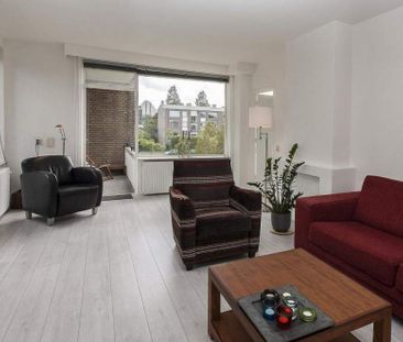 Appartement Van Leeuwenstraat, Voorburg - À louer - Foto 5