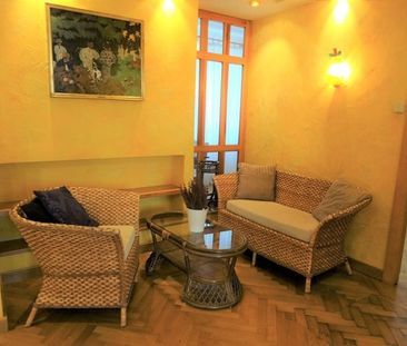 Gdynia Działki Leśne, Śląska - Photo 5