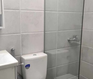 Studio/Γκαρσονιέρα για ενοικίαση Βαρδάρης - Δικαστήρια (Βαρδάρης - ... - Photo 6