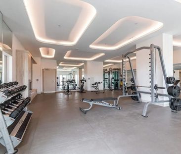 For Lease - 3210 Dakota Common Circle Unit# A606, Burlington, Ontario - Photo 6