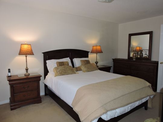 For Lease - 3441 Southwick Street, Mississauga, Ontario - Photo 1