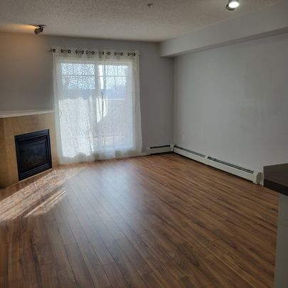 6106, 70 Panamount Drive NW - Photo 1