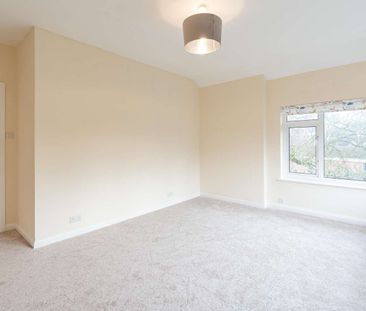 4 Green Ridges, Headington, Oxford - Photo 4