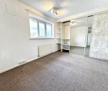 3 bedroom house to rent - Photo 5