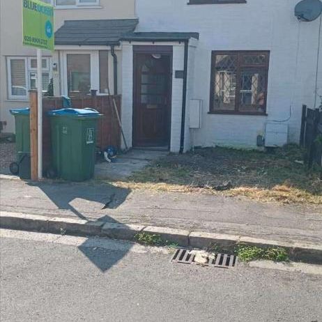 Northern Road, Aylesbury, HP19 - Photo 2