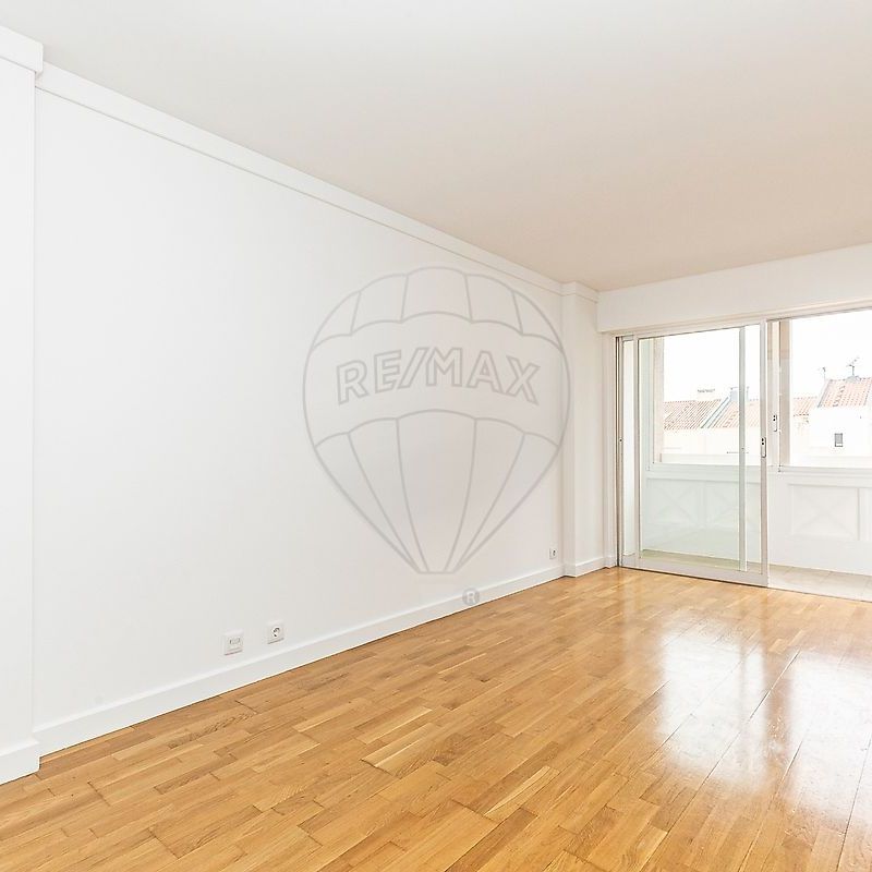 Apartamento T2 em Lisboa - Photo 1