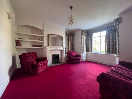 Woodfield Road, Copthorne, Shrewsbury, SY3 8HU - Photo 2