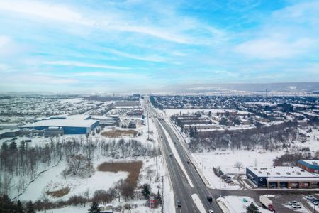 For Lease - 8020 DERRY Road Unit# 1902, Milton, Ontario - Photo 4