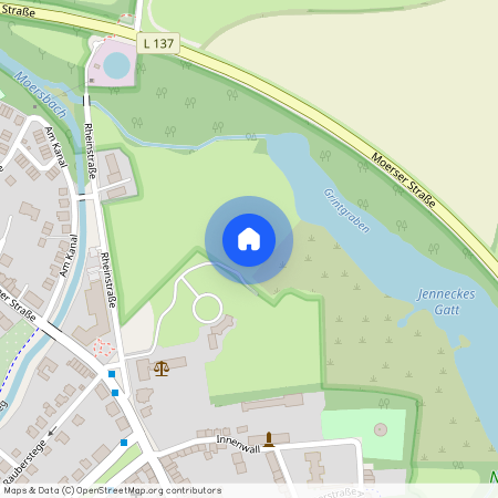 47495 Rheinberg-Orsoy