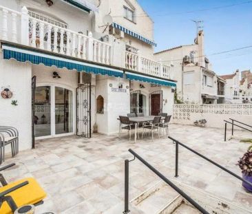 Alquiler de piso en Calle Matilde Peñaranda, 96 - Photo 5