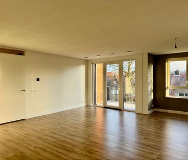 Appartement te huur: Generaal Winkelmanstraat 4-A22 3769 EE Soester... - Photo 3