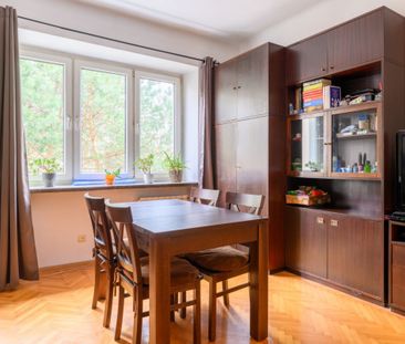 Funkcjonalne mieszkanie 2-pokojowe. - Photo 6