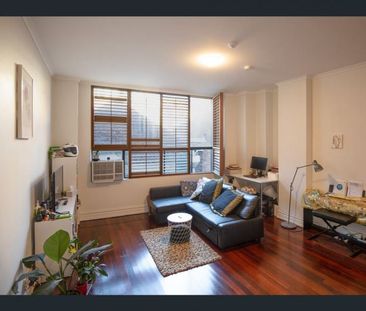 24/111 Foveaux Street, Surry Hills - Photo 4