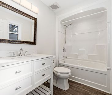 For Lease - 2383 Kirk Road, Hamilton, Ontario - Photo 4