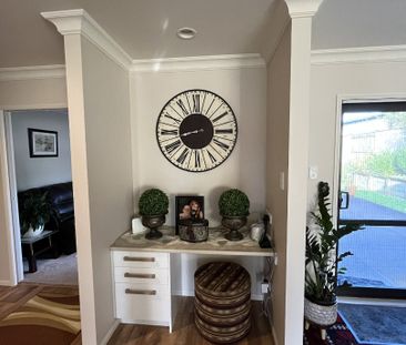 Spacious & Designed for Family Living - Photo 1