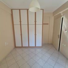 Studio/Γκαρσονιέρα για ενοικίαση - Ιωάννινα, - Photo 1