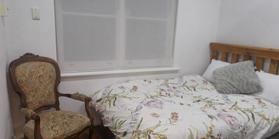 Plympton Park - Photo 3