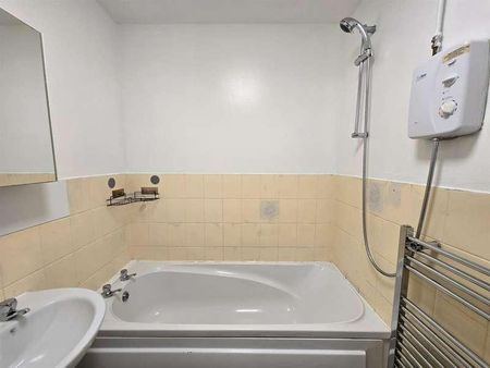 Shearwater Close, Stevenage, SG2 - Photo 5