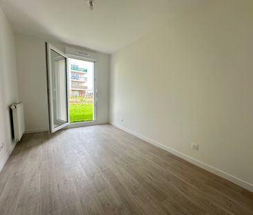 Location Appartement 4 pièces 80m² LUISANT 28600 - Photo 5