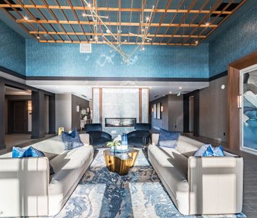 For Lease - 460 Dundas Street Unit# 1107, Hamilton, Ontario - Photo 4