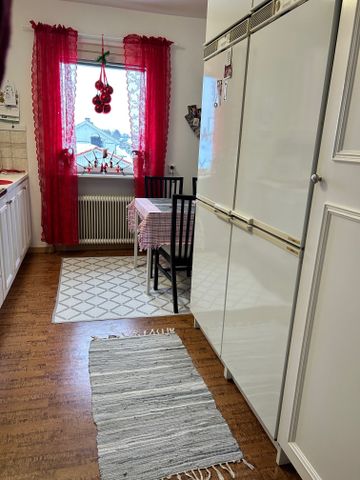 Bråvallagatan 9B - Photo 3