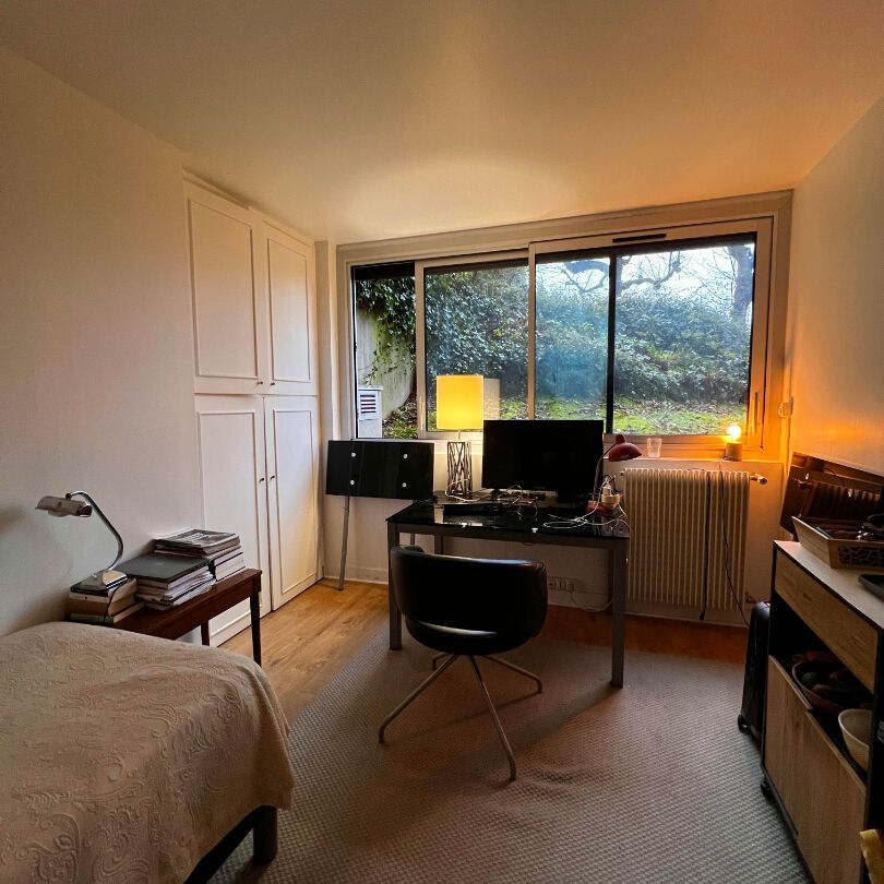 92210, Saint Cloud - Photo 2