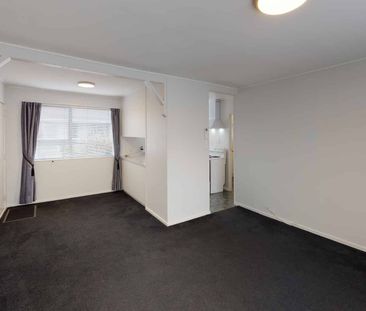 Welcome to Buckley Street !!! - Photo 4