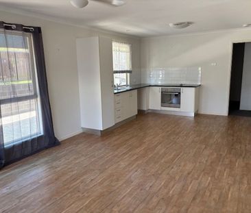 Family Home in Quiet Location - Photo 6