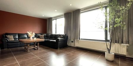 Eengezinswoning te huur in Stevoort voor € 1.150 met 4 slaapkamers - Photo 3