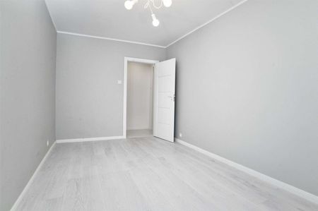 mieszkanie na wynajem Szczecin Majowe - Zdjęcie 4