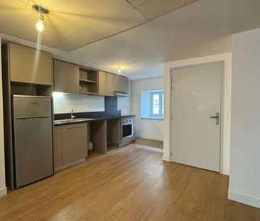 Location Appartement 2 pièces LIMOGES (87000) - Photo 5
