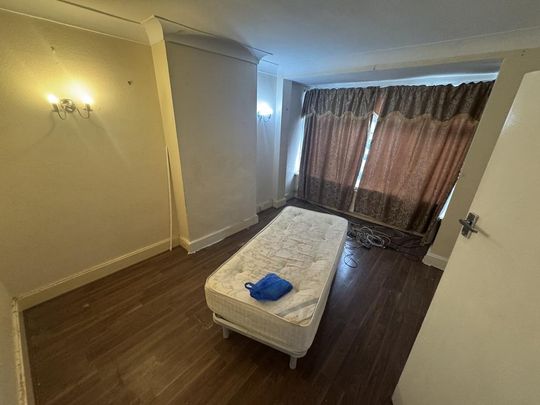 3 bedroom detached house to rent - Photo 1