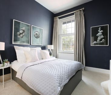 3 bedroom maisonette to rent - Photo 4