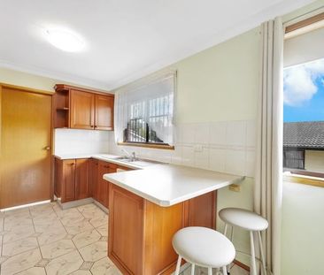 Cozy Granny Flat Retreat in Peaceful Location - Photo 4