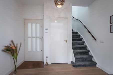 Soestdijkerstraatweg 16-A, Schilderskwartier, 1213XA, Hilversum - Foto 3