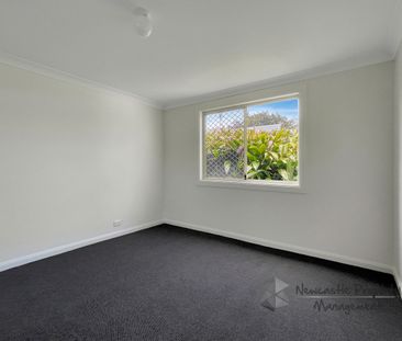 51 Bulls Garden Road, Whitebridge - Photo 5
