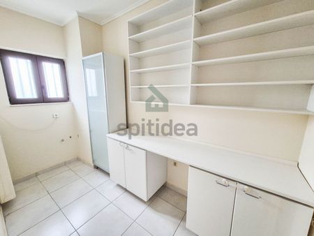 Διαμέρισμα για ενοικίαση Τσακός (Αγία Παρασκευή) - Photo 5