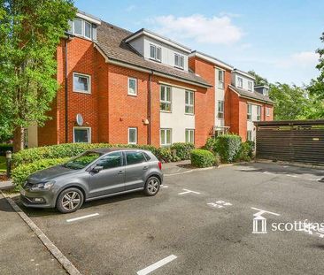 Leander Way, OX1 - Photo 4