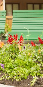 Anmäl ditt intresse för detta objekt - Foto 4