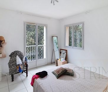Location Maison 5 pièces 119m² SUSSARGUES 34160 - Photo 1