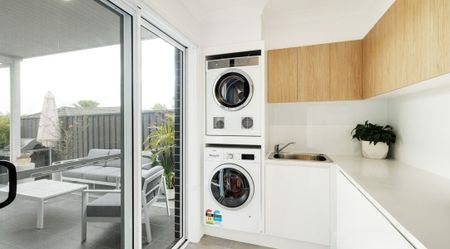 Escape to Paradise: Your Dream Home Awaits in Bonnells Bay! - Photo 3