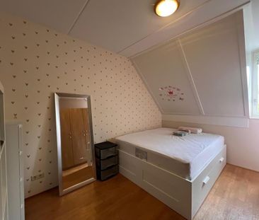 Te huur: Huis Brederode in Amstelveen - Foto 6